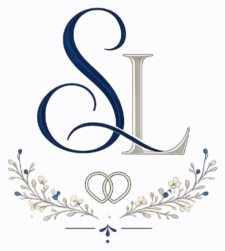 Lourdes & Saúl